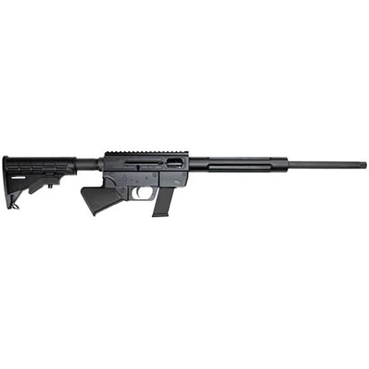 https3a2f2fmedia.chattanoogashooting.com2fimages2fproduct2fenjrc9tdcag3tbbl2fenjrc9tdcag3tbbl 1.jpg