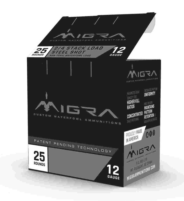 https3a2f2fmedia.chattanoogashooting.com2fimages2fproduct2ferm20s462fmigrageneric.jpg