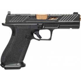 https3a2f2fmedia.chattanoogashooting.com2fimages2fproduct2fevss20392fevss2039 1.jpg