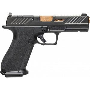 https3a2f2fmedia.chattanoogashooting.com2fimages2fproduct2fevss20392fevss2039 1.jpg