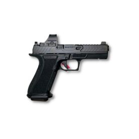 https3a2f2fmedia.chattanoogashooting.com2fimages2fproduct2fevss2079h2fevss2081h.jpg