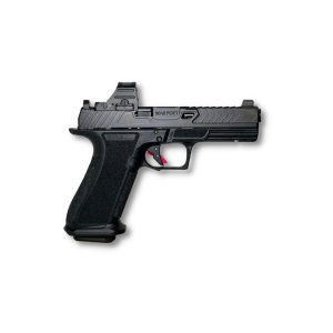 https3a2f2fmedia.chattanoogashooting.com2fimages2fproduct2fevss2079h2fevss2081h.jpg