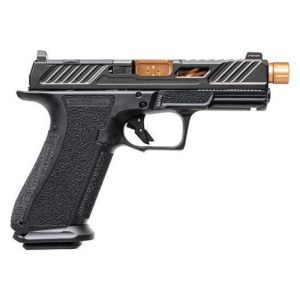 https3a2f2fmedia.chattanoogashooting.com2fimages2fproduct2fevss30092fxr9201.jpg