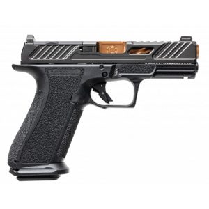 https3a2f2fmedia.chattanoogashooting.com2fimages2fproduct2fevss30392fevss3039 1.jpg