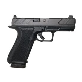 https3a2f2fmedia.chattanoogashooting.com2fimages2fproduct2fevss33061d2fevss33061d 1.jpg