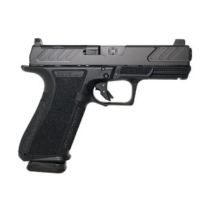 https3a2f2fmedia.chattanoogashooting.com2fimages2fproduct2fevss33061d2fevss33061d 1.jpg