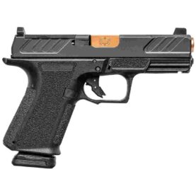 https3a2f2fmedia.chattanoogashooting.com2fimages2fproduct2fevss33332fevss3333 1.jpg