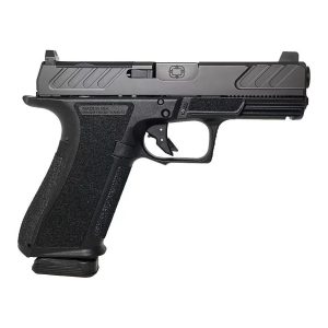 https3a2f2fmedia.chattanoogashooting.com2fimages2fproduct2fevss33342fevss3334.jpg