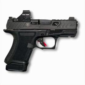 https3a2f2fmedia.chattanoogashooting.com2fimages2fproduct2fevss4083h2fevss4083h.png