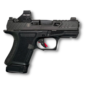 https3a2f2fmedia.chattanoogashooting.com2fimages2fproduct2fevss4083h2fevss4083h.png