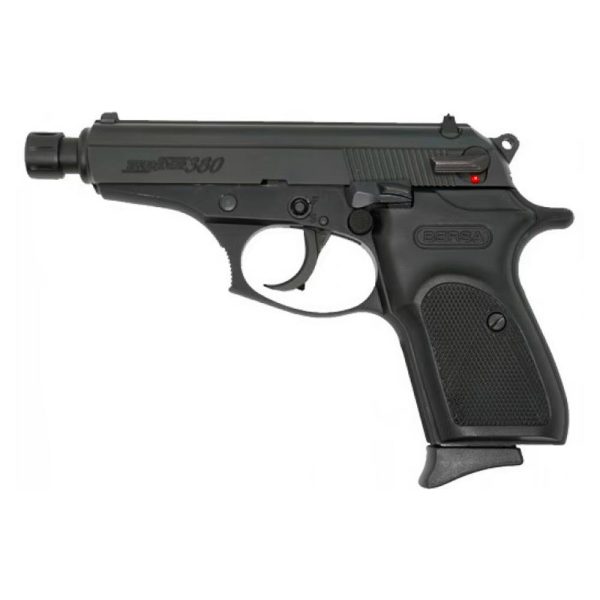 https3a2f2fmedia.chattanoogashooting.com2fimages2fproduct2fewt380pm15x2fewt380pm15x.jpg