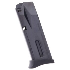 https3a2f2fmedia.chattanoogashooting.com2fimages2fproduct2fewthun9mmucm2fewthun9mmucm 1.jpg