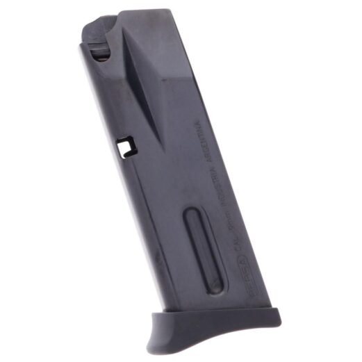 https3a2f2fmedia.chattanoogashooting.com2fimages2fproduct2fewthun9mmucm2fewthun9mmucm 1.jpg