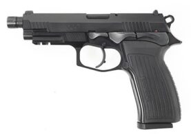 https3a2f2fmedia.chattanoogashooting.com2fimages2fproduct2fewtpr9mx2fewtpr9mx.jpg