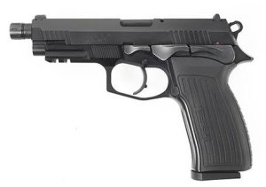 https3a2f2fmedia.chattanoogashooting.com2fimages2fproduct2fewtpr9mx2fewtpr9mx.jpg