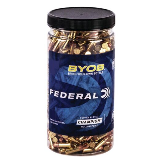 https3a2f2fmedia.chattanoogashooting.com2fimages2fproduct2ffa770btl2502ffa770btl250 1.jpg