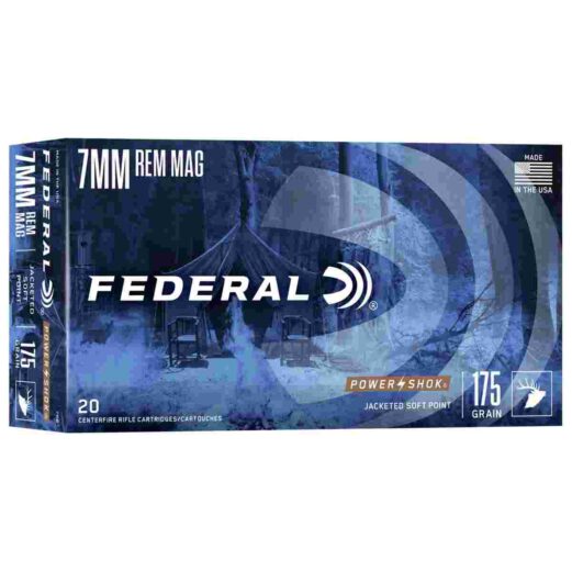 https3a2f2fmedia.chattanoogashooting.com2fimages2fproduct2ffa7rb2ffa7rb 1.jpg
