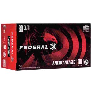 https3a2f2fmedia.chattanoogashooting.com2fimages2fproduct2ffaae30cb2ffaae30cb 1.jpg