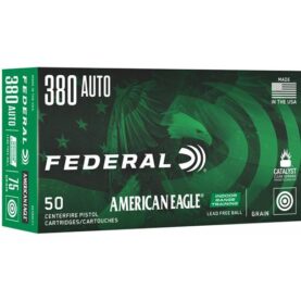 https3a2f2fmedia.chattanoogashooting.com2fimages2fproduct2ffaae380lf12ffaae380lf1.jpg