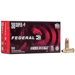 https3a2f2fmedia.chattanoogashooting.com2fimages2fproduct2ffaae38s32ffaae38s3 1.jpg