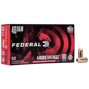 https3a2f2fmedia.chattanoogashooting.com2fimages2fproduct2ffaae40n12ffaae40n1 1.jpg