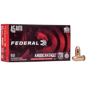 https3a2f2fmedia.chattanoogashooting.com2fimages2fproduct2ffaae45n12ffaae45n1 1.jpg