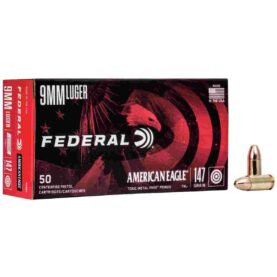 https3a2f2fmedia.chattanoogashooting.com2fimages2fproduct2ffaae9n22ffaae9n2 1.jpg