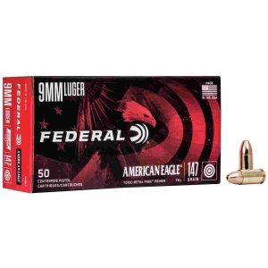 https3a2f2fmedia.chattanoogashooting.com2fimages2fproduct2ffaae9n22ffaae9n2 1.jpg