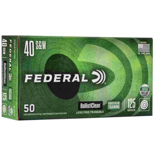 https3a2f2fmedia.chattanoogashooting.com2fimages2fproduct2ffabc40ct12ffabc40ct1.jpg
