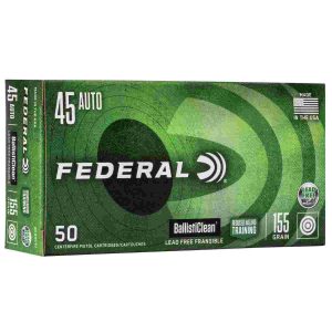 https3a2f2fmedia.chattanoogashooting.com2fimages2fproduct2ffabc45ct12ffabc45ct1.jpg