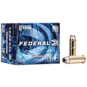 https3a2f2fmedia.chattanoogashooting.com2fimages2fproduct2ffac41a2ffac41a 1.jpg