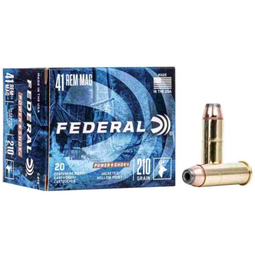 https3a2f2fmedia.chattanoogashooting.com2fimages2fproduct2ffac41a2ffac41a 1.jpg