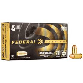 https3a2f2fmedia.chattanoogashooting.com2fimages2fproduct2ffagm45a2ffagm45a 1.jpg