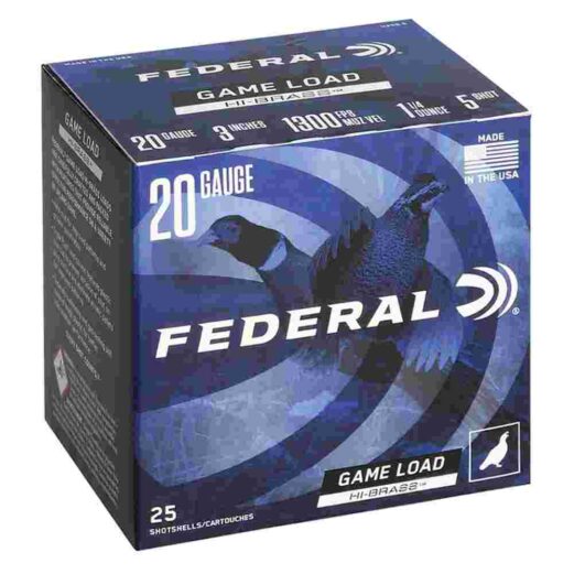 https3a2f2fmedia.chattanoogashooting.com2fimages2fproduct2ffah25852ffah2585.jpg