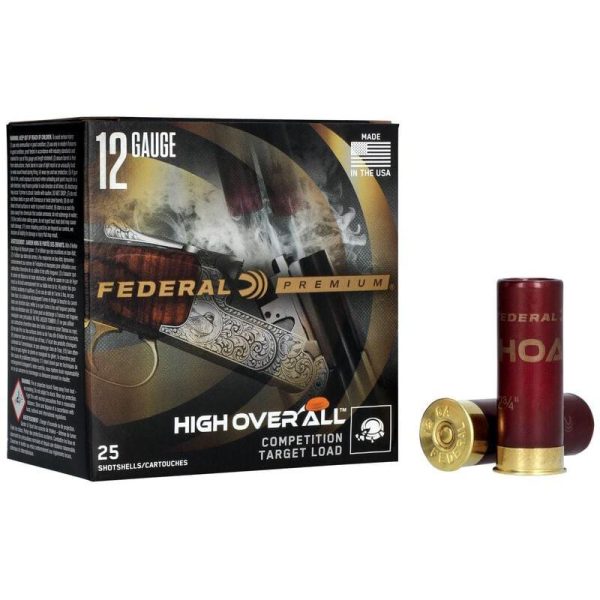 https3a2f2fmedia.chattanoogashooting.com2fimages2fproduct2ffahoa12hc1852ffahoa12hc185 1.jpg