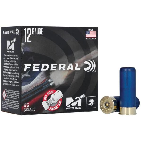 https3a2f2fmedia.chattanoogashooting.com2fimages2fproduct2ffamc12h1752ffamc12h1753.jpg