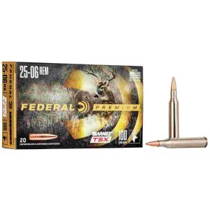 https3a2f2fmedia.chattanoogashooting.com2fimages2fproduct2ffap2506h2ffap2506h 1.jpg