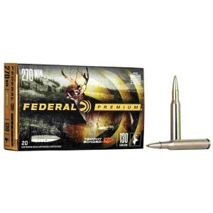 https3a2f2fmedia.chattanoogashooting.com2fimages2fproduct2ffap270tt12fp270tt1.jpg