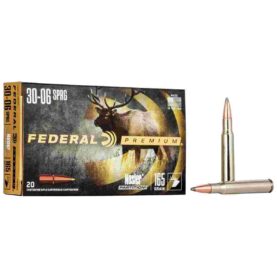 https3a2f2fmedia.chattanoogashooting.com2fimages2fproduct2ffap3006ad2fp3006ad.jpg