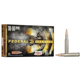 https3a2f2fmedia.chattanoogashooting.com2fimages2fproduct2ffap3006af2ffap3006af 1.jpg