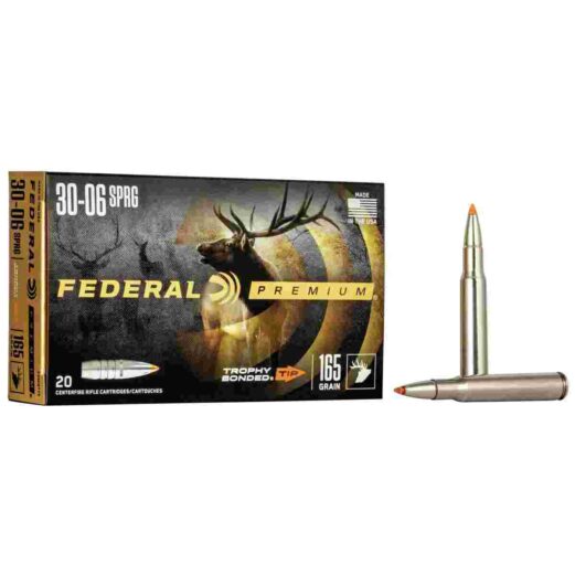 https3a2f2fmedia.chattanoogashooting.com2fimages2fproduct2ffap3006tt22ffap3006tt2 1.jpg