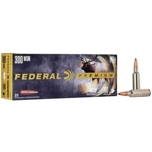 https3a2f2fmedia.chattanoogashooting.com2fimages2fproduct2ffap300wsmb2ffap300wsmb 1.jpg