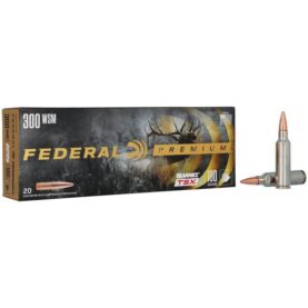https3a2f2fmedia.chattanoogashooting.com2fimages2fproduct2ffap300wsmf2fp300wsmf.jpg