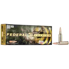 https3a2f2fmedia.chattanoogashooting.com2fimages2fproduct2ffap300wsmg2ffap300wsmg 1.jpg