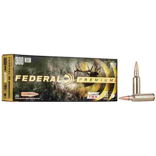 https3a2f2fmedia.chattanoogashooting.com2fimages2fproduct2ffap300wsmg2ffap300wsmg 1.jpg