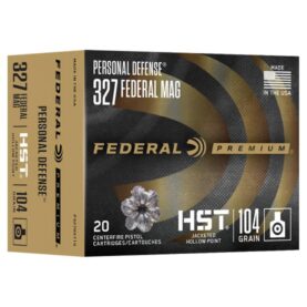 https3a2f2fmedia.chattanoogashooting.com2fimages2fproduct2ffap327hst1s2ffap327hst1s 1.jpg