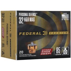 https3a2f2fmedia.chattanoogashooting.com2fimages2fproduct2ffap32hrhsd12ffap32hrhsd1 1.jpg