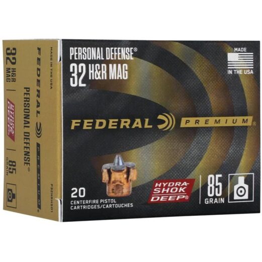 https3a2f2fmedia.chattanoogashooting.com2fimages2fproduct2ffap32hrhsd12ffap32hrhsd1 1.jpg