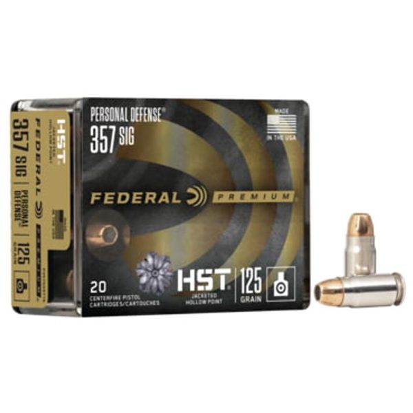 https3a2f2fmedia.chattanoogashooting.com2fimages2fproduct2ffap357hst1s2ffap357hst1s.jpg