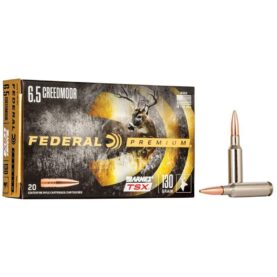 https3a2f2fmedia.chattanoogashooting.com2fimages2fproduct2ffap65crdbtsx12ffap65crdbtsx1 1.jpg